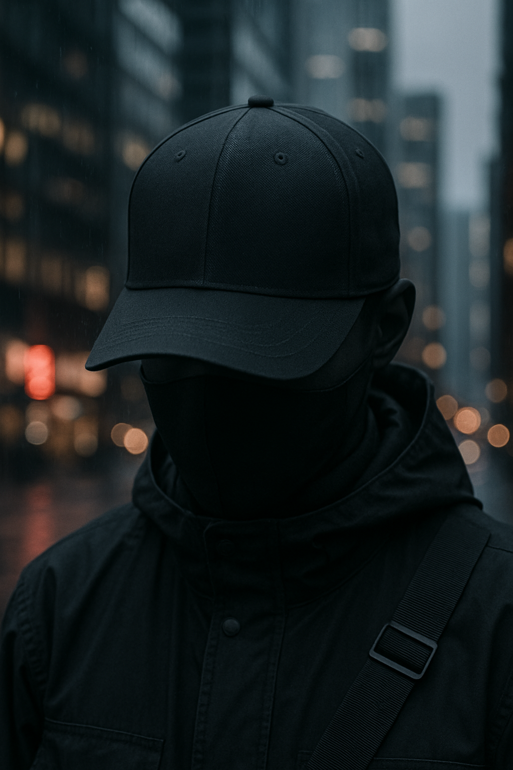 Headwear