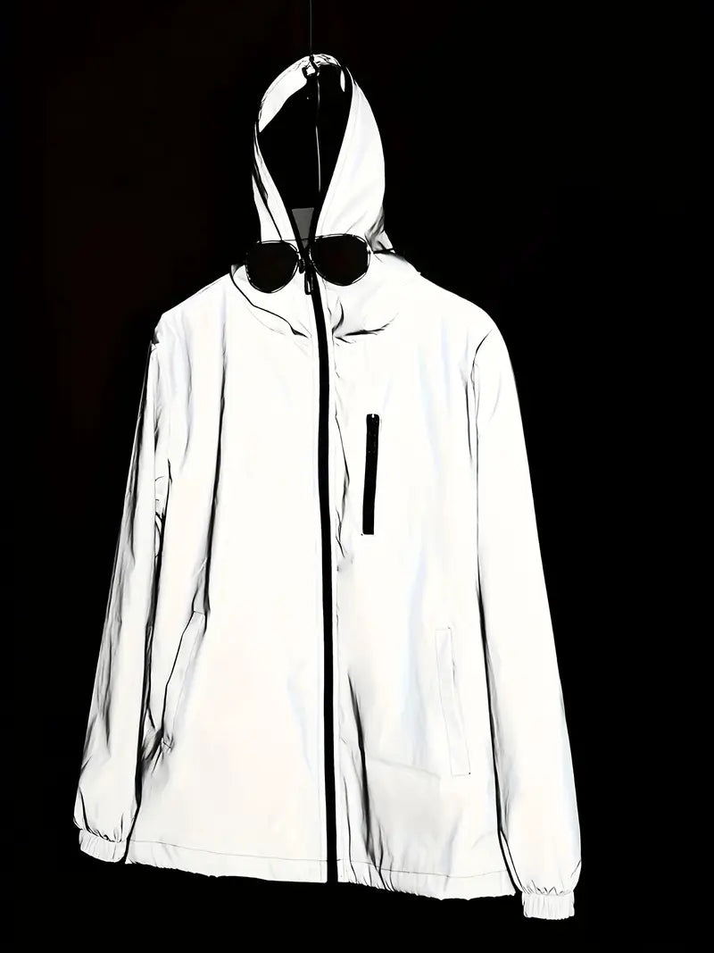 HIVIZ - Classic Windbreaker