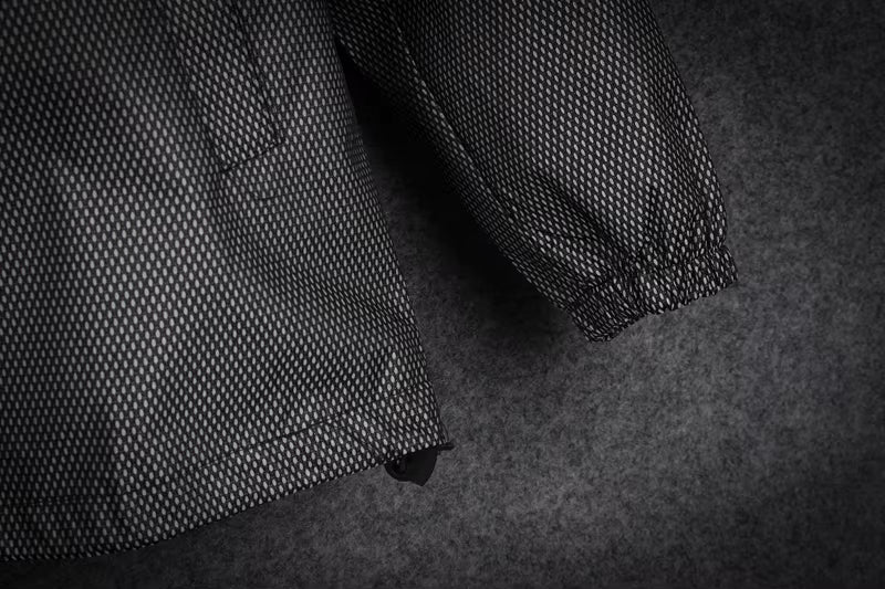 HIVIZ - Mesh Jacket