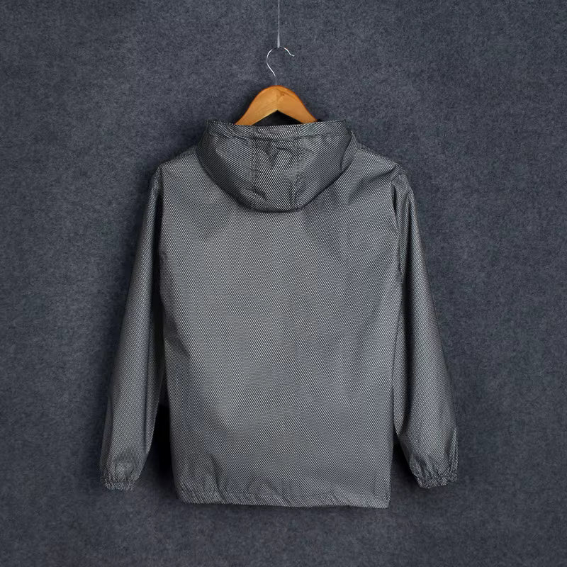 HIVIZ - Mesh Jacket