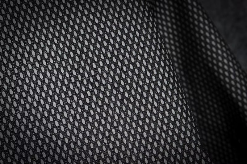 HIVIZ - Mesh Jacket
