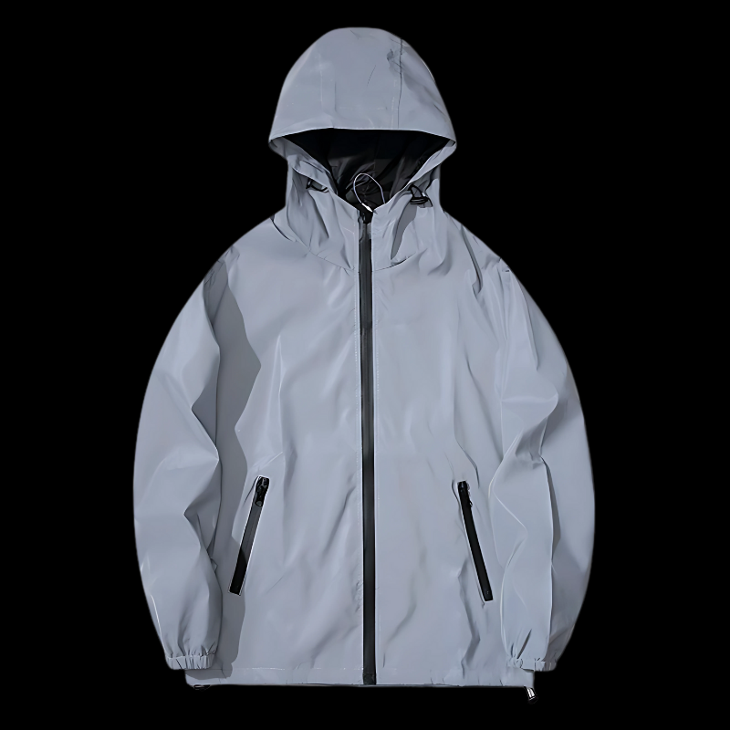 HIVIZ - Night Glow Jacket