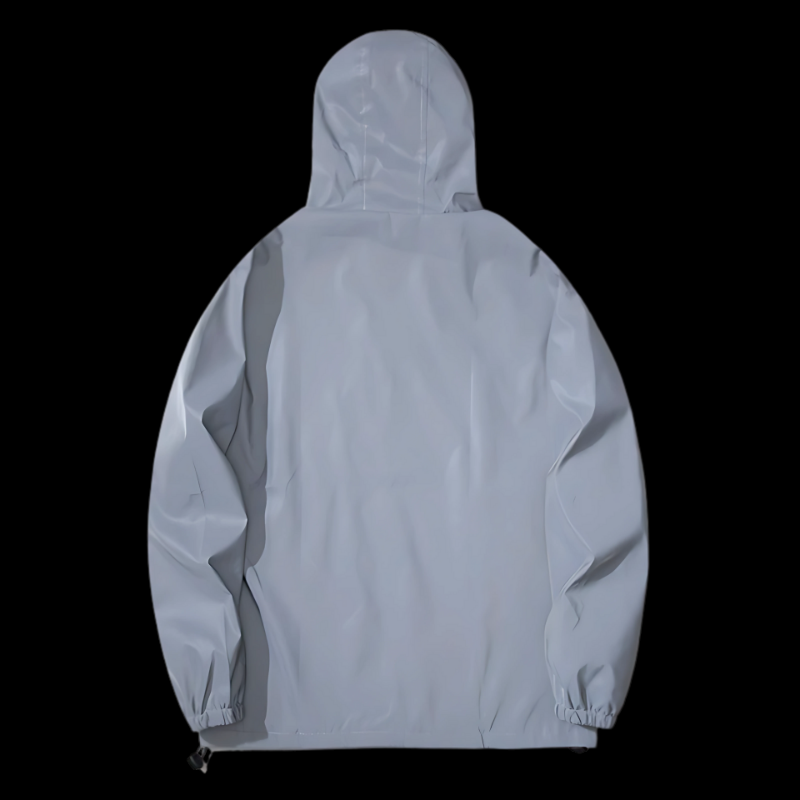HIVIZ - Night Glow Jacket