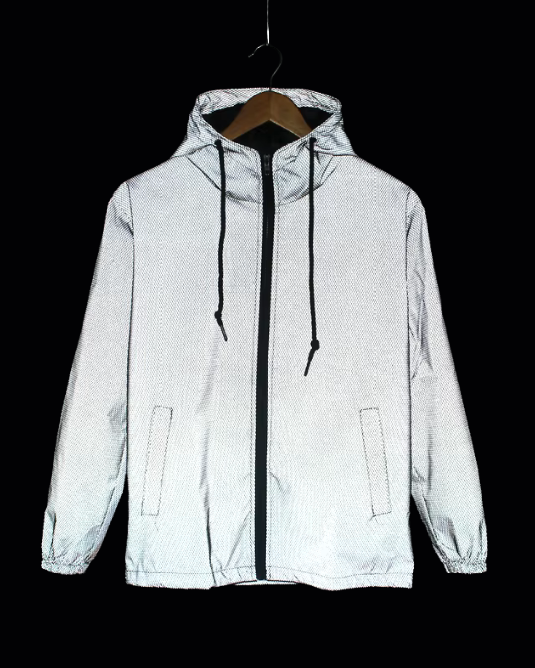 HIVIZ - Mesh Jacket